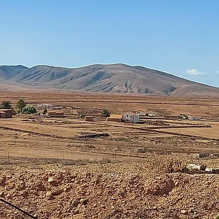 Casa vacanze Casa Dayaday *