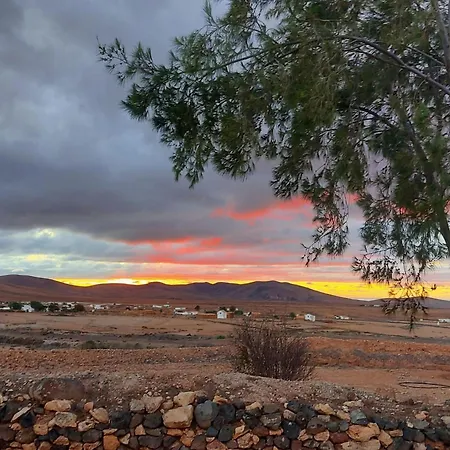 Casa vacanze Casa Dayaday