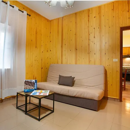 Casa Dayaday Casa vacanze Puerto del Rosario (Fuerteventura)