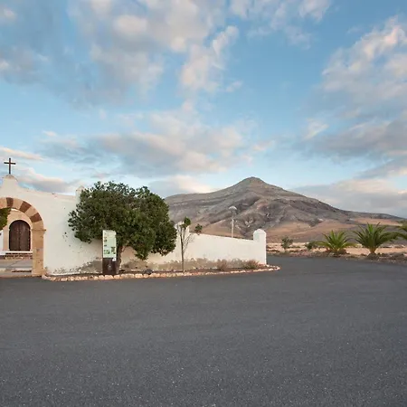 Casa vacanze Casa Dayaday