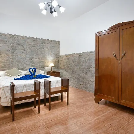 Casa Dayaday Holiday home Puerto del Rosario (Fuerteventura)