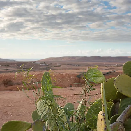 Casa Dayaday Holiday home Puerto del Rosario (Fuerteventura)