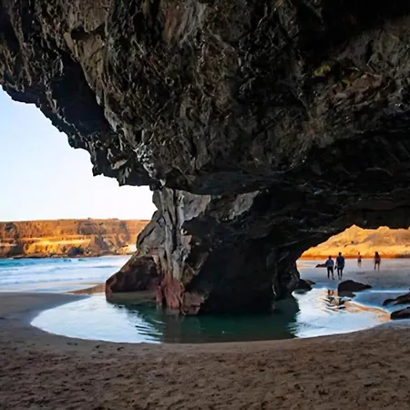 Casa vacanze Casa Dayaday