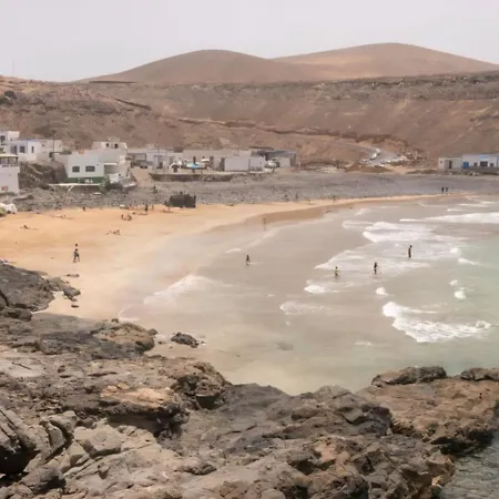 Casa vacanze Casa Dayaday