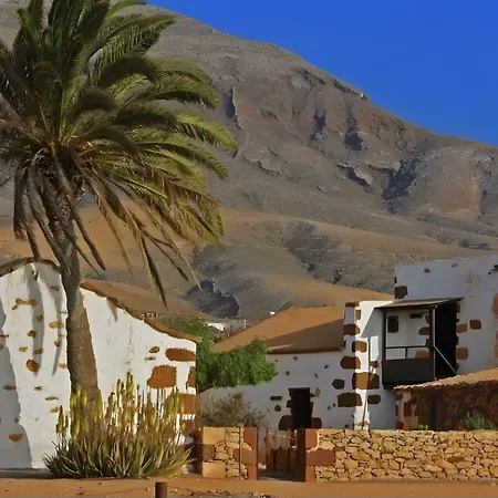 Casa Dayaday Casa vacanze