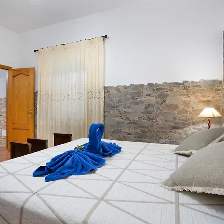 Casa vacanze Casa Dayaday *