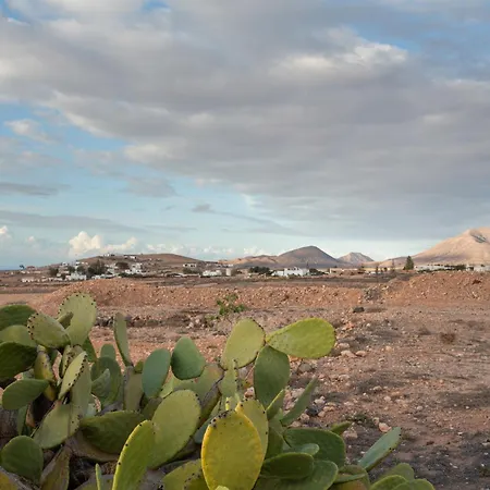 Casa Dayaday Casa vacanze